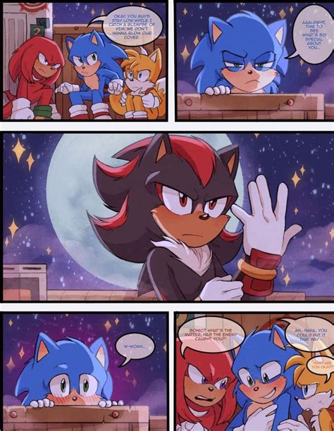 sonadow sex|Home 